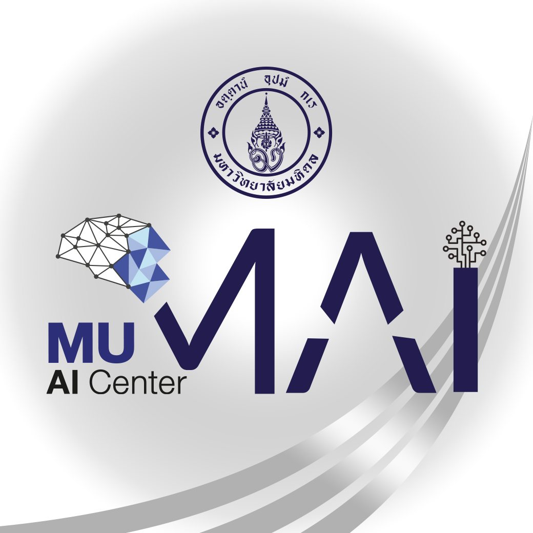 MU AI Center